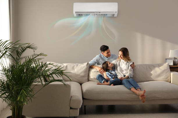 Best Furnace repair near me  in Johnston City, IL